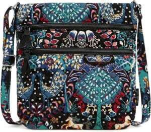  women's handbags