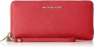 Michael Kore Handbags 
