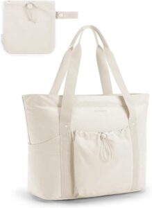  travel Tote bags