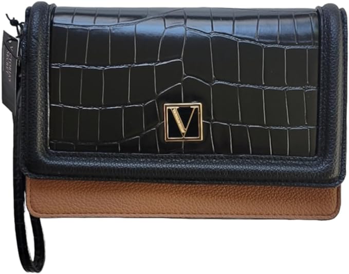 Victoria Secret Handbags